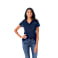Women's WILCOX SS Polo 112