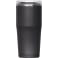 Camelbak Thrive Leakproof Tumbler 20oz 59