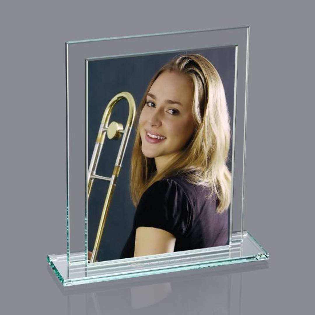 Lolita Frame
