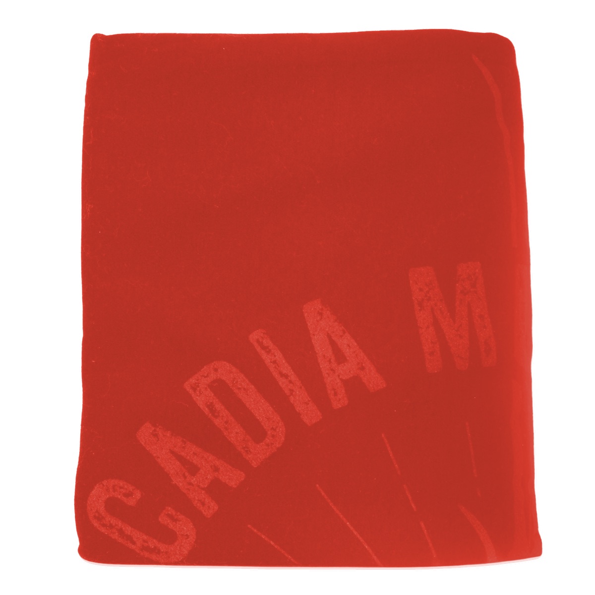 Sweatshirt Blanket 14