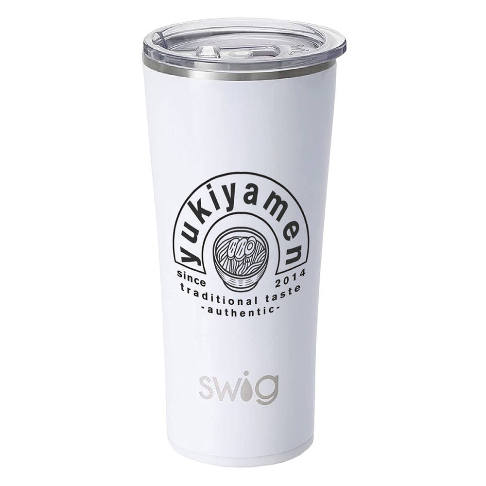 Swig® 22 oz. Matte Tumbler 15