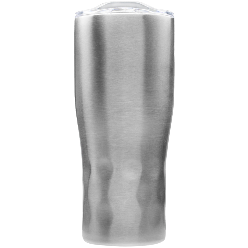 25 oz. Huckleberry Grip Stainless Steel Tumblers