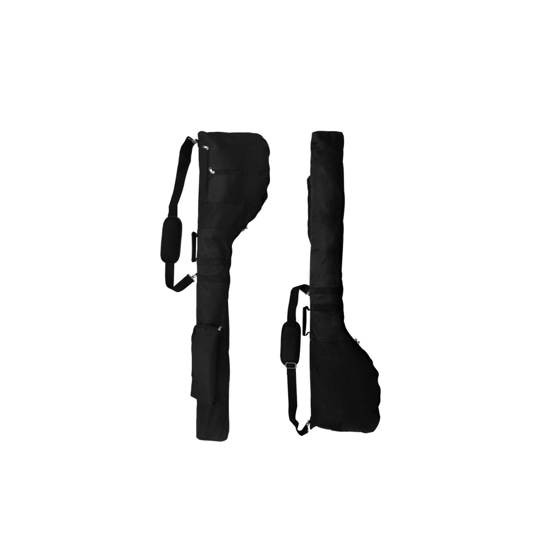 Multi Pocket Golf Bag 3