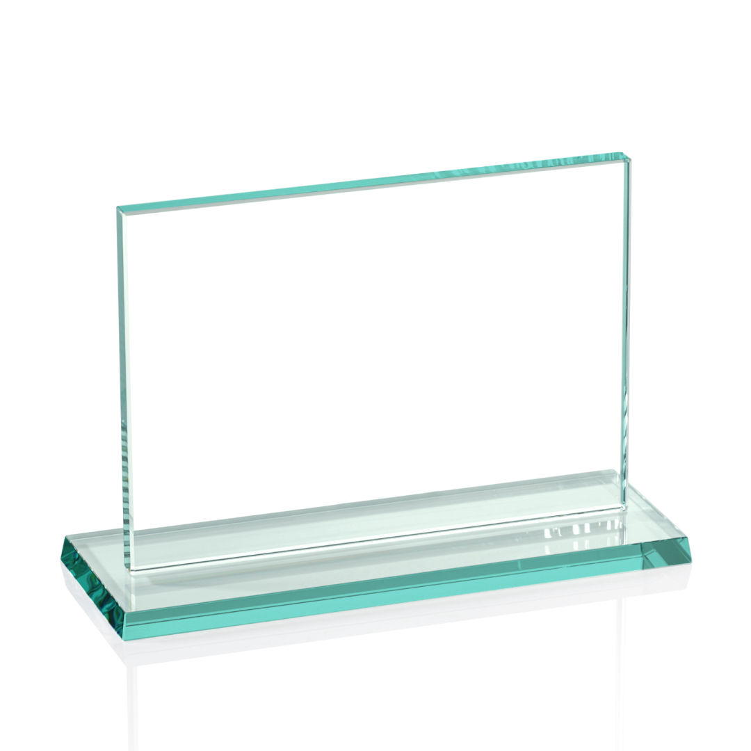 Algoma Award - Jade 3/8" 12