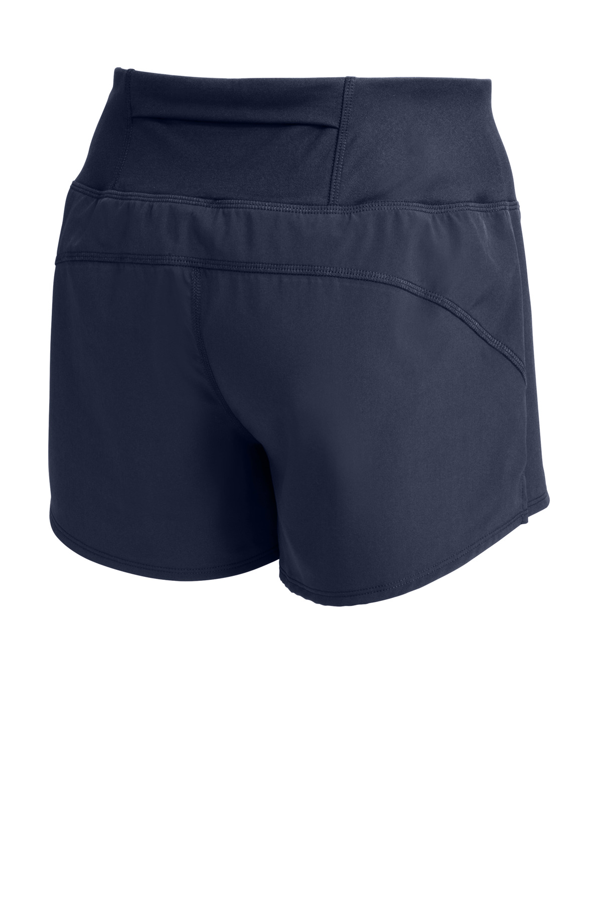 Sport-Tek Women's Repeat Short LST485 19