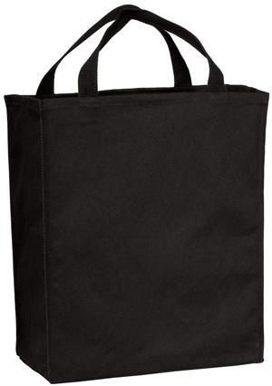 Ideal Twill Grocery Tote
