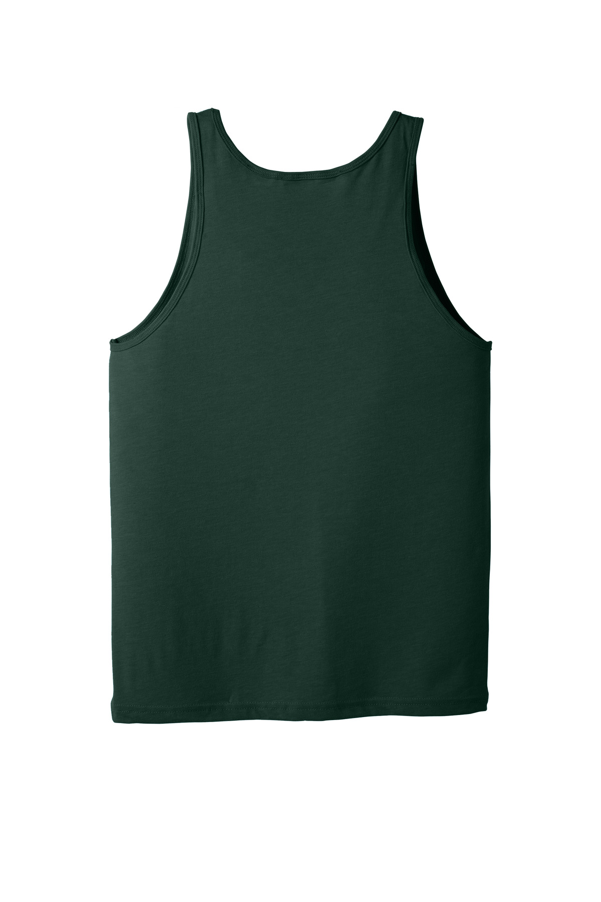 BELLA+CANVAS Unisex Jersey Tank. BC3480 67
