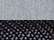 Heather Grey- Black