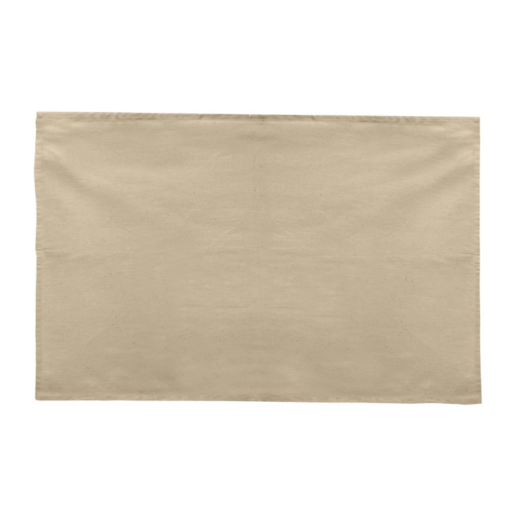 Cotton Tea Towel 4