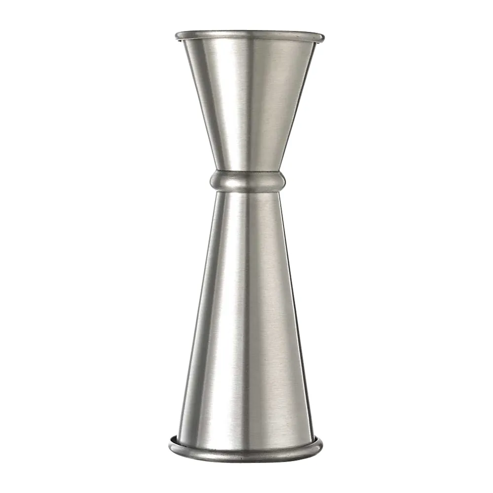 1 x 2oz. Japanese Style Jigger 4