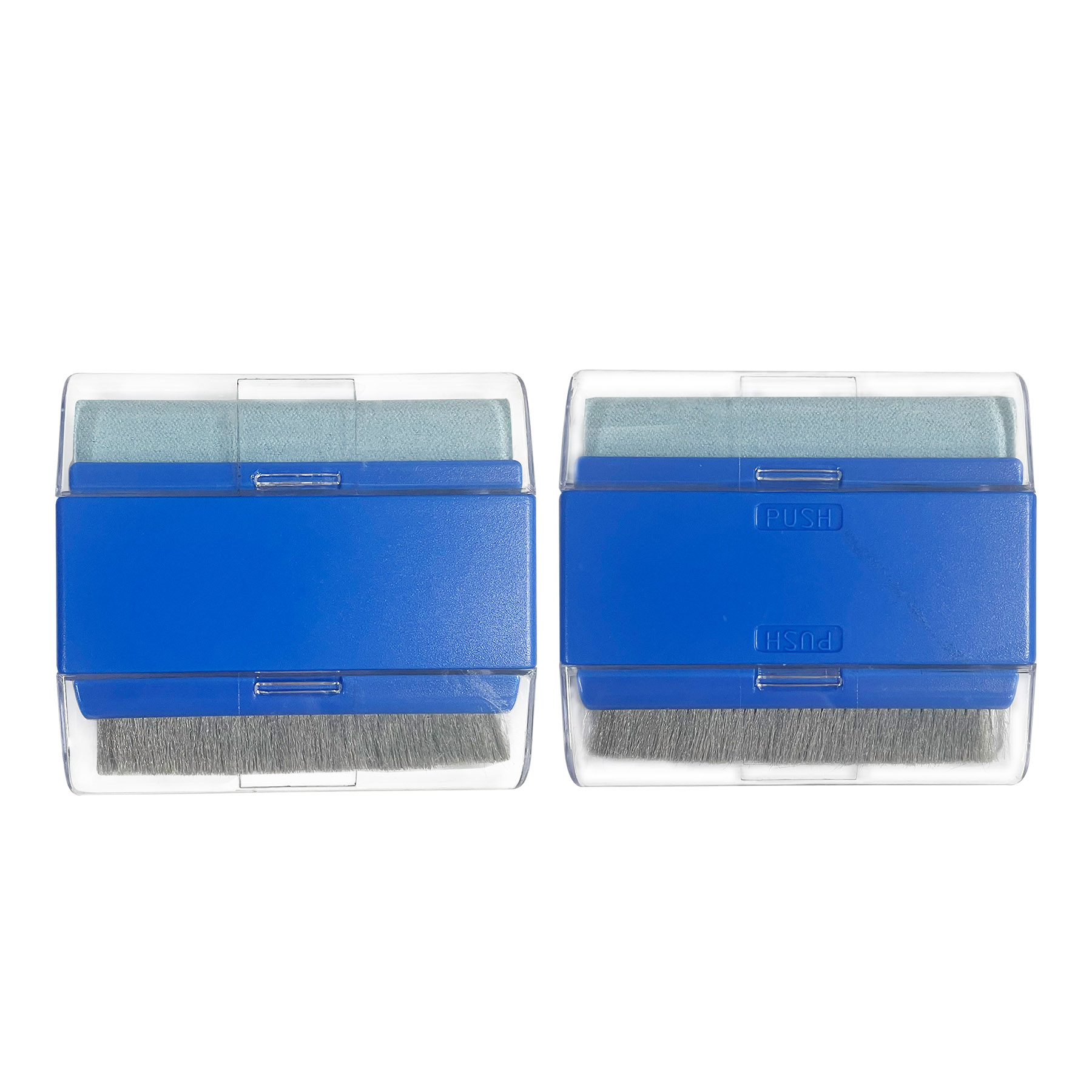 Toran Keyboard Brush 4