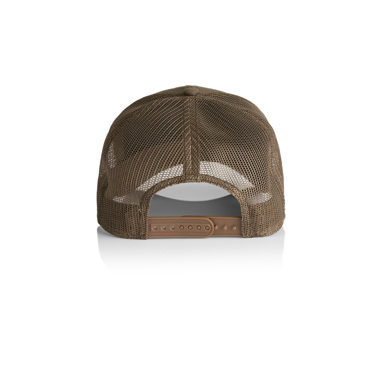 Union Trucker Cap | 1121 8