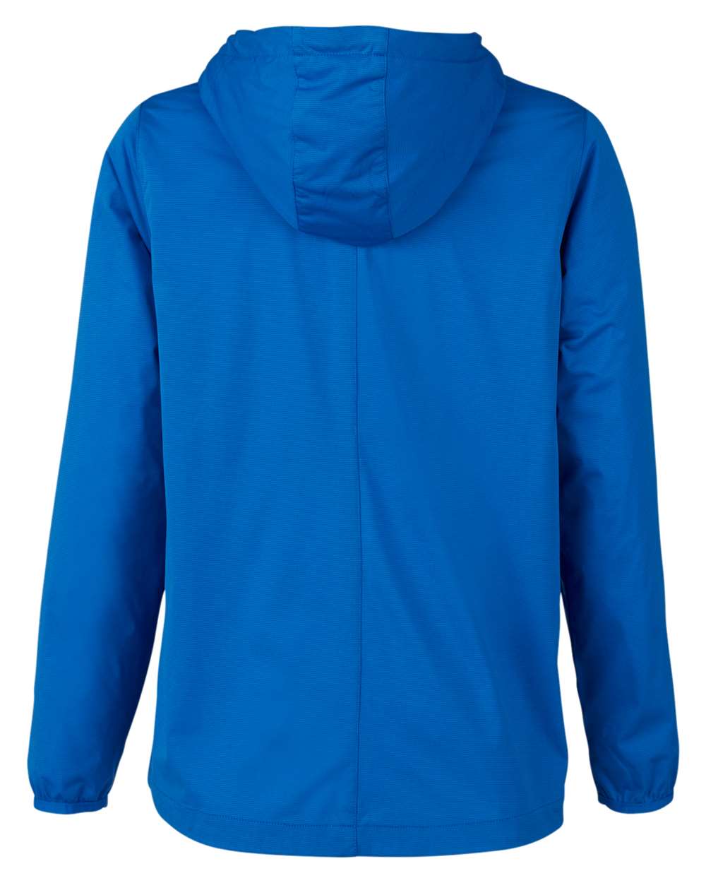 Women's Network Lightweight Jacket - NE75W 23