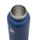 Hydro Flask® Standard Mouth With Flex Cap 21oz 150