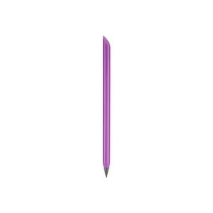 Creative Inkless Pen 8