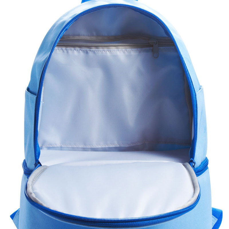 Insulated Cooler Backpack 2