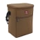 Wolverine Vertical 12 Can Cooler 63