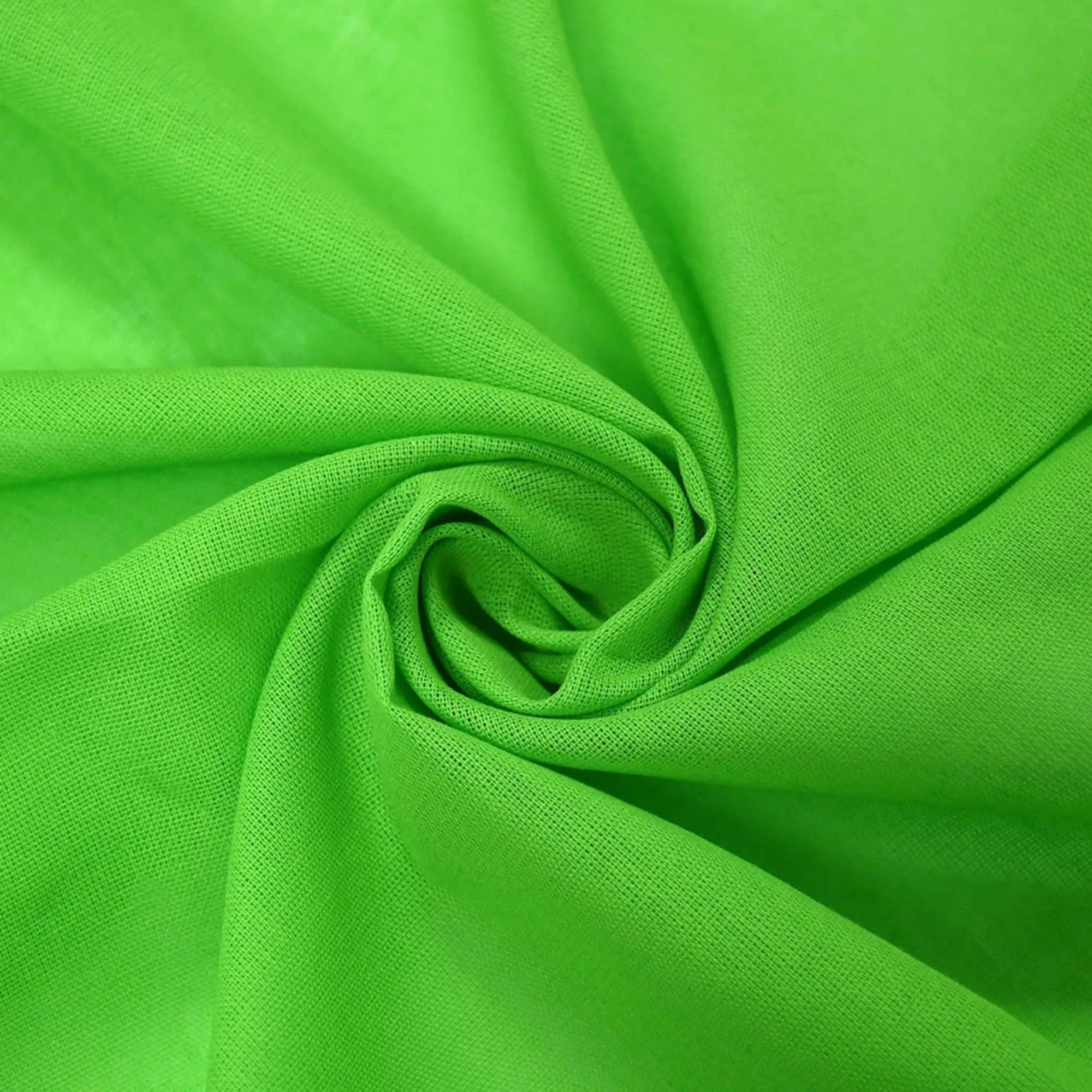 Cotton Full-Color Printed Square Towel 4