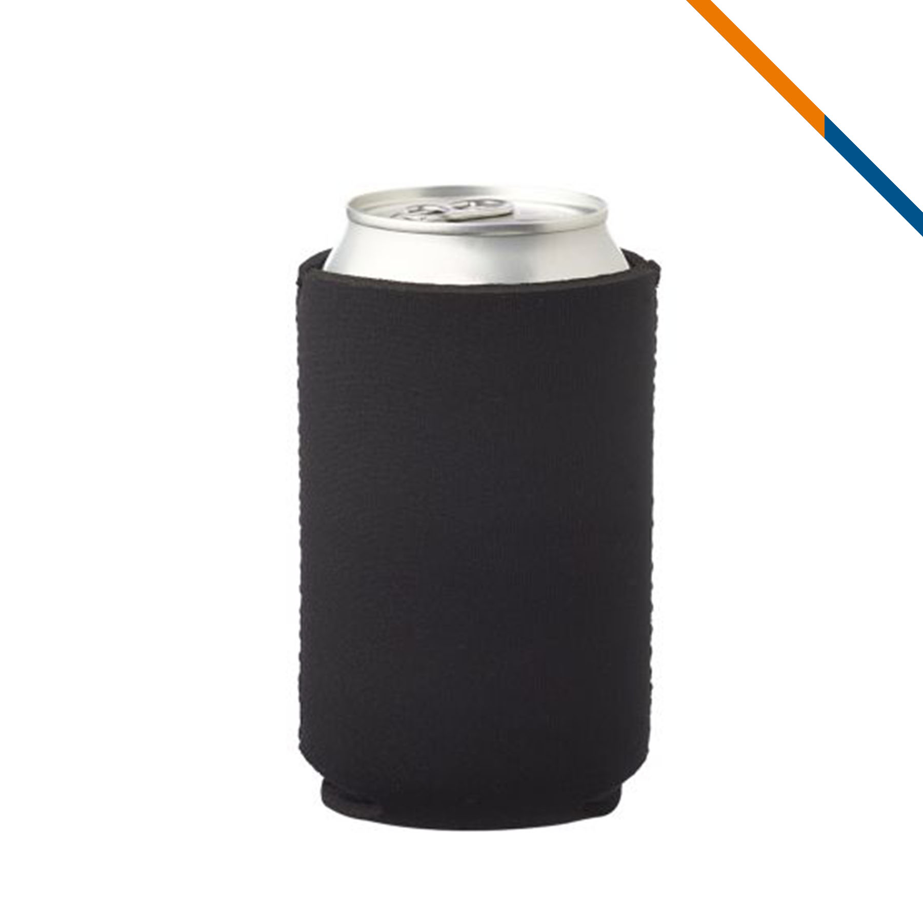 Finne Polyurethane Foam Collapsible Coolie 4