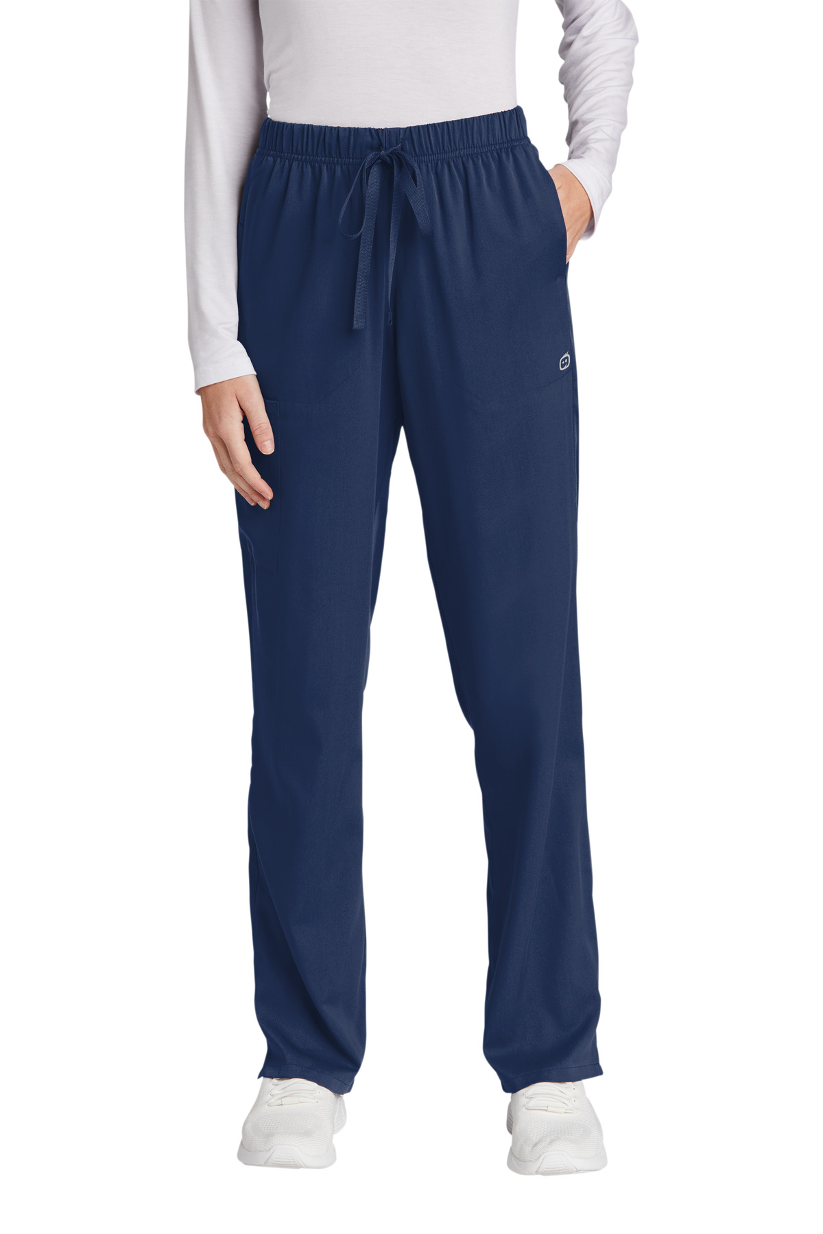 Wink® Women's Premiere Flex Cargo Pant 35