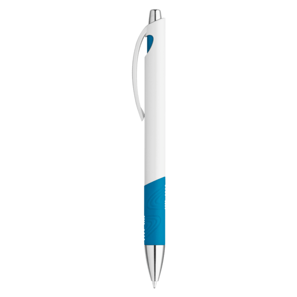 Color Pop Pen 93