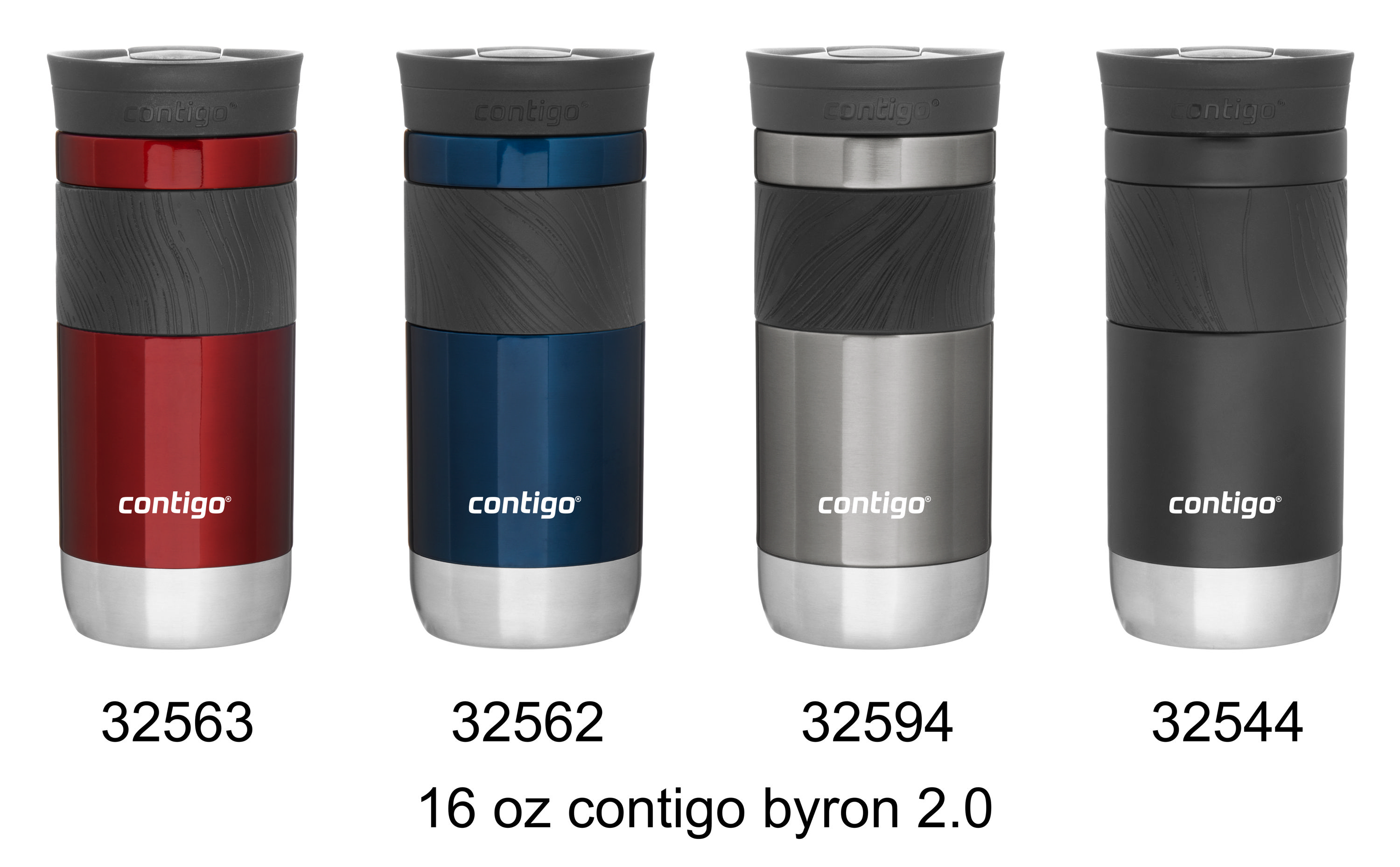 16 oz contigo byron 2.0