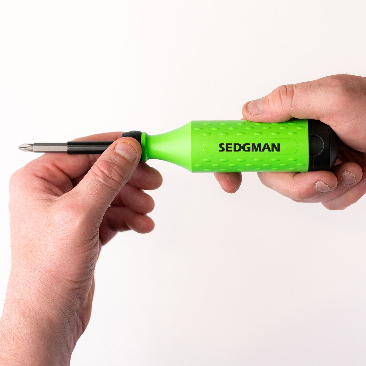 15-In-1 Multi Bit Screwdriver 29