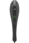 Sealy® Extra Long Handle Massager XL 8