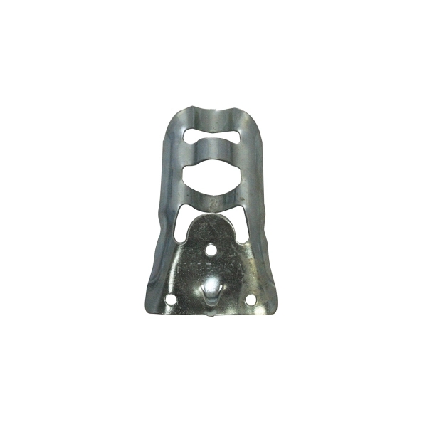 4.25" x 2" Classroom Bracket #2 1