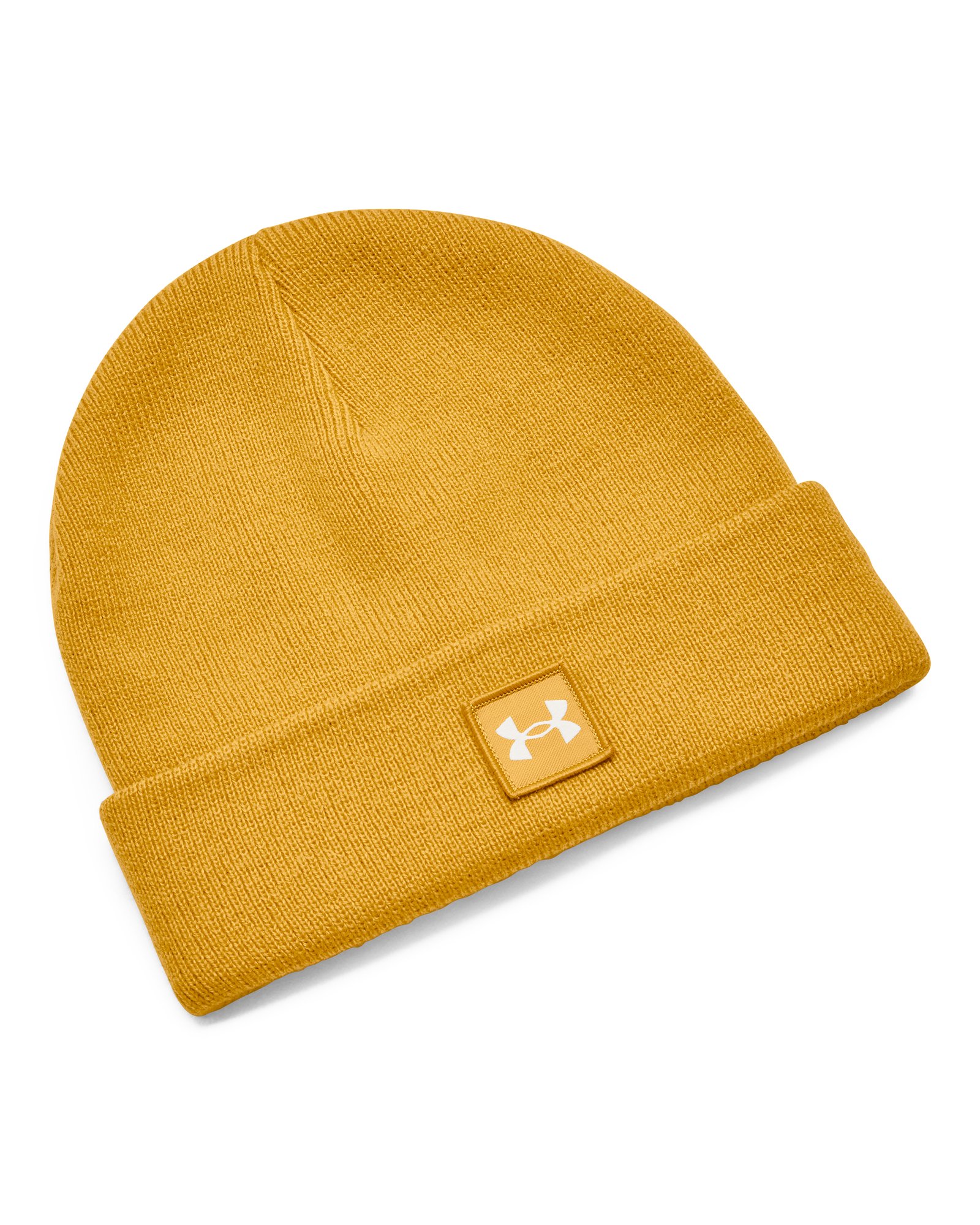 UA Halftime Kids' Beanie 6