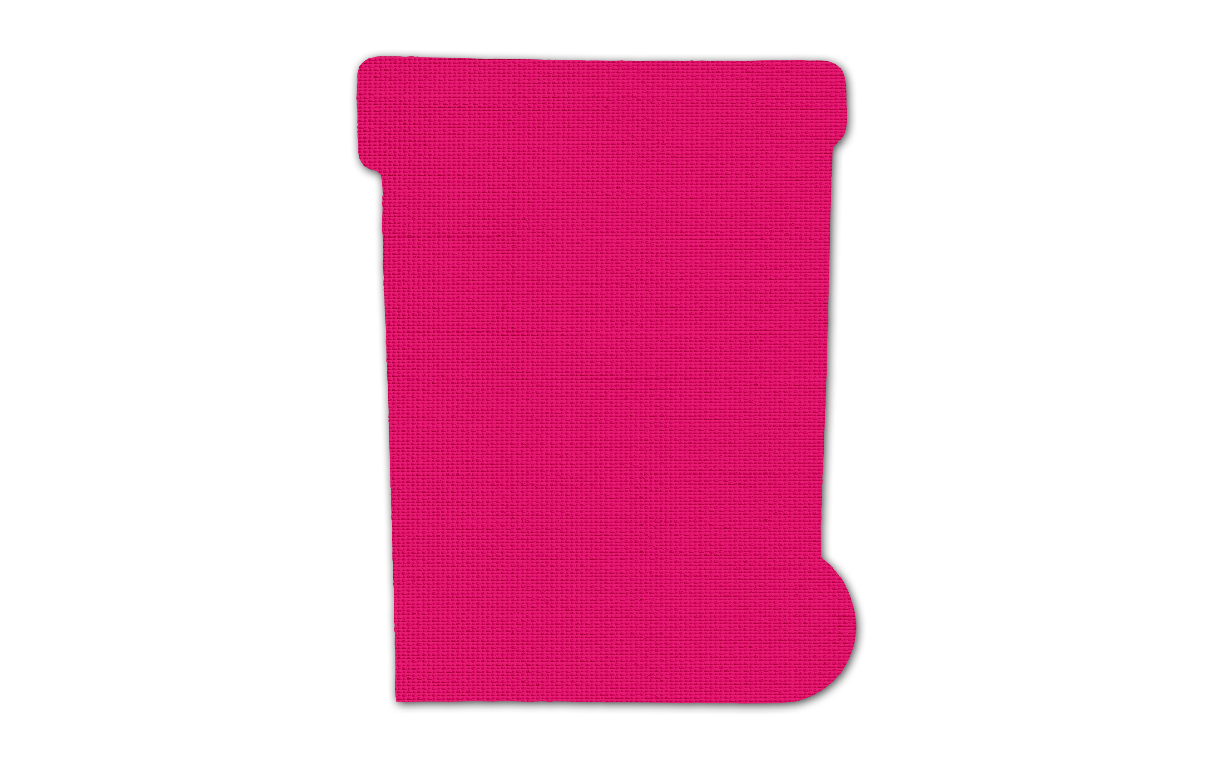 Recycling Bin Rubber Jar Opener 73