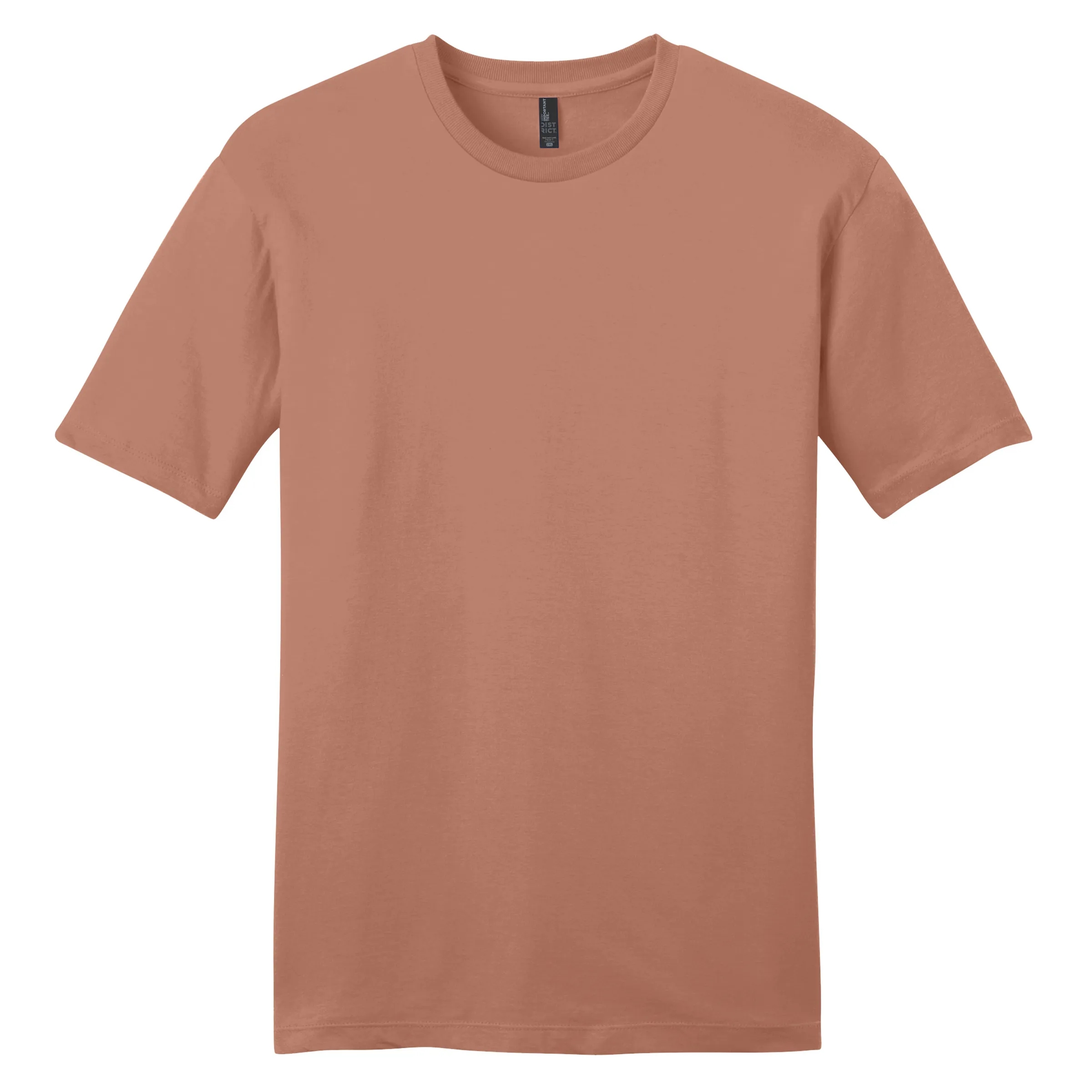 DISTRICT(R) - YOUNG MENS VERY IMPORTANT TEE(R) 171