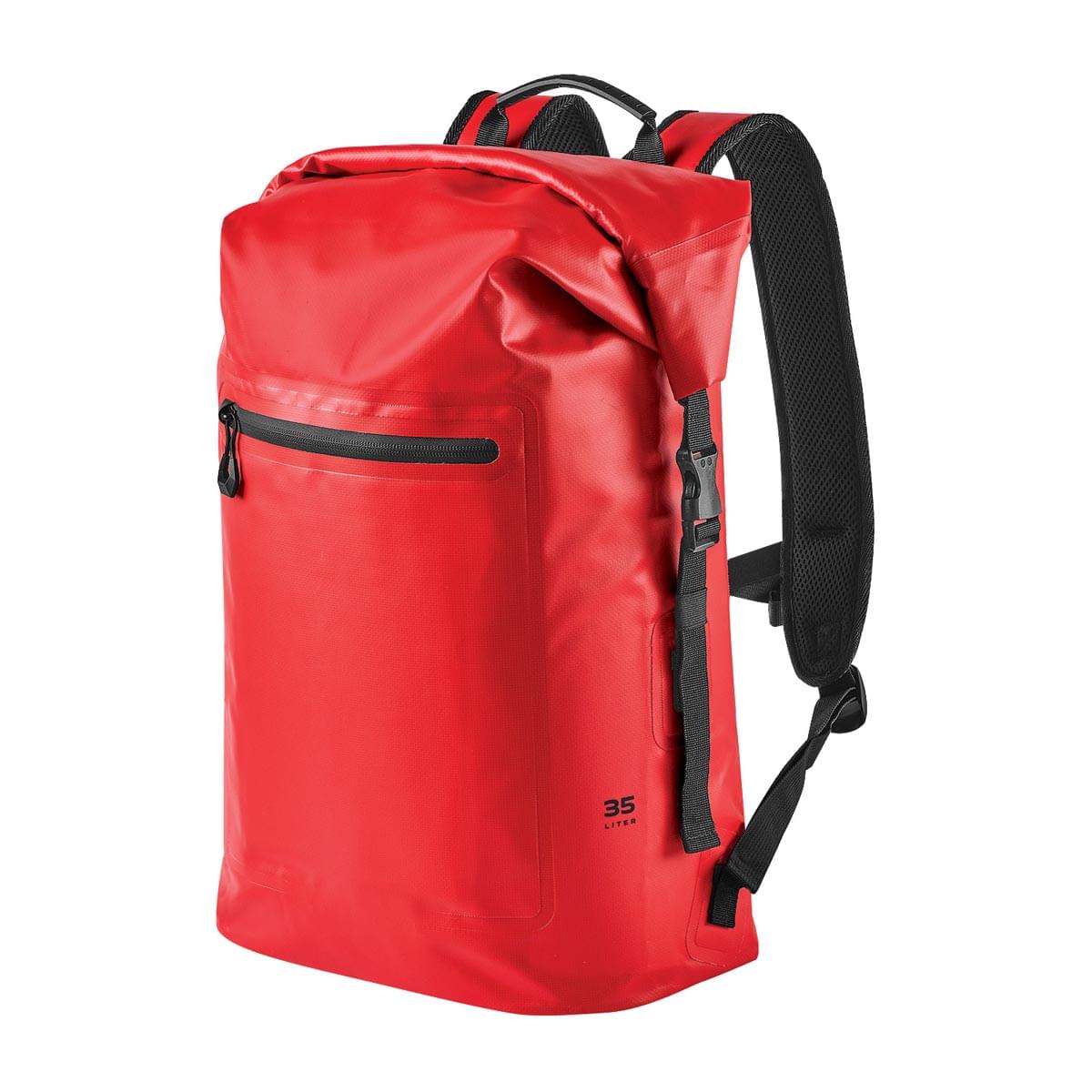 Stormtech Cirrus Backpack 35 19