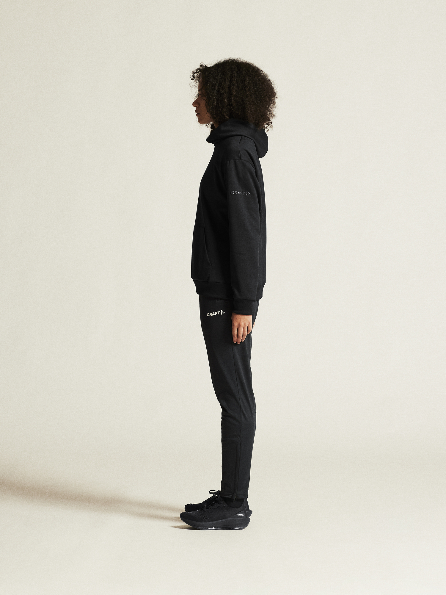 EVOLVE 2.0 PANTS W 16