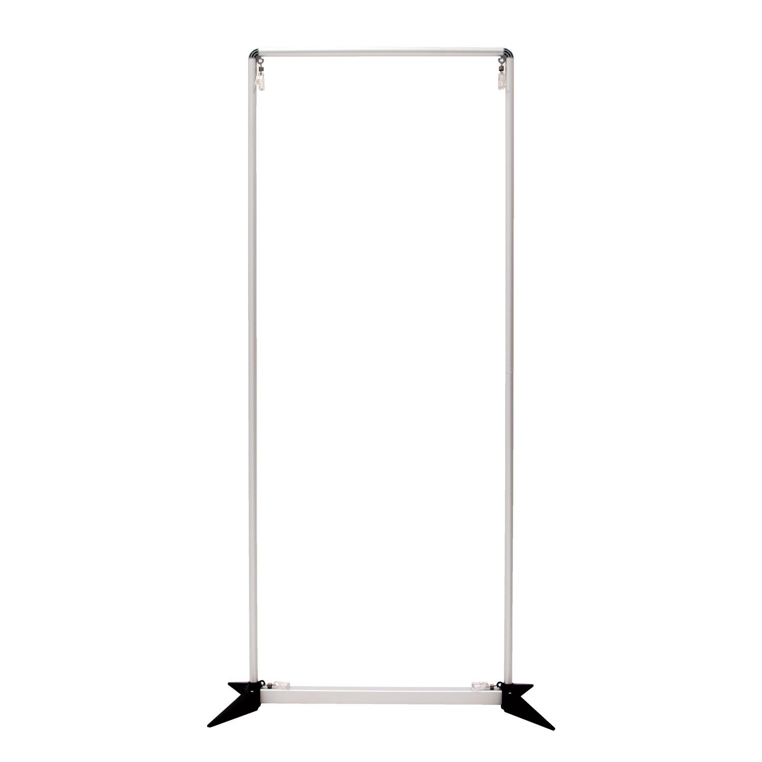 3.5' FrameWorx Jr. Face Cutout Kit (Single-Sided) 3