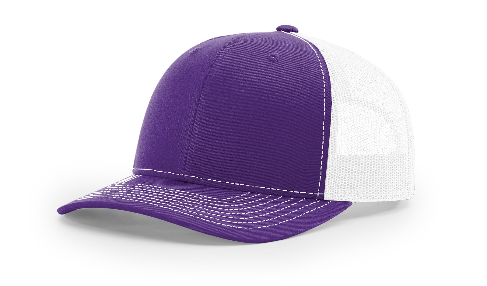 Trucker 156