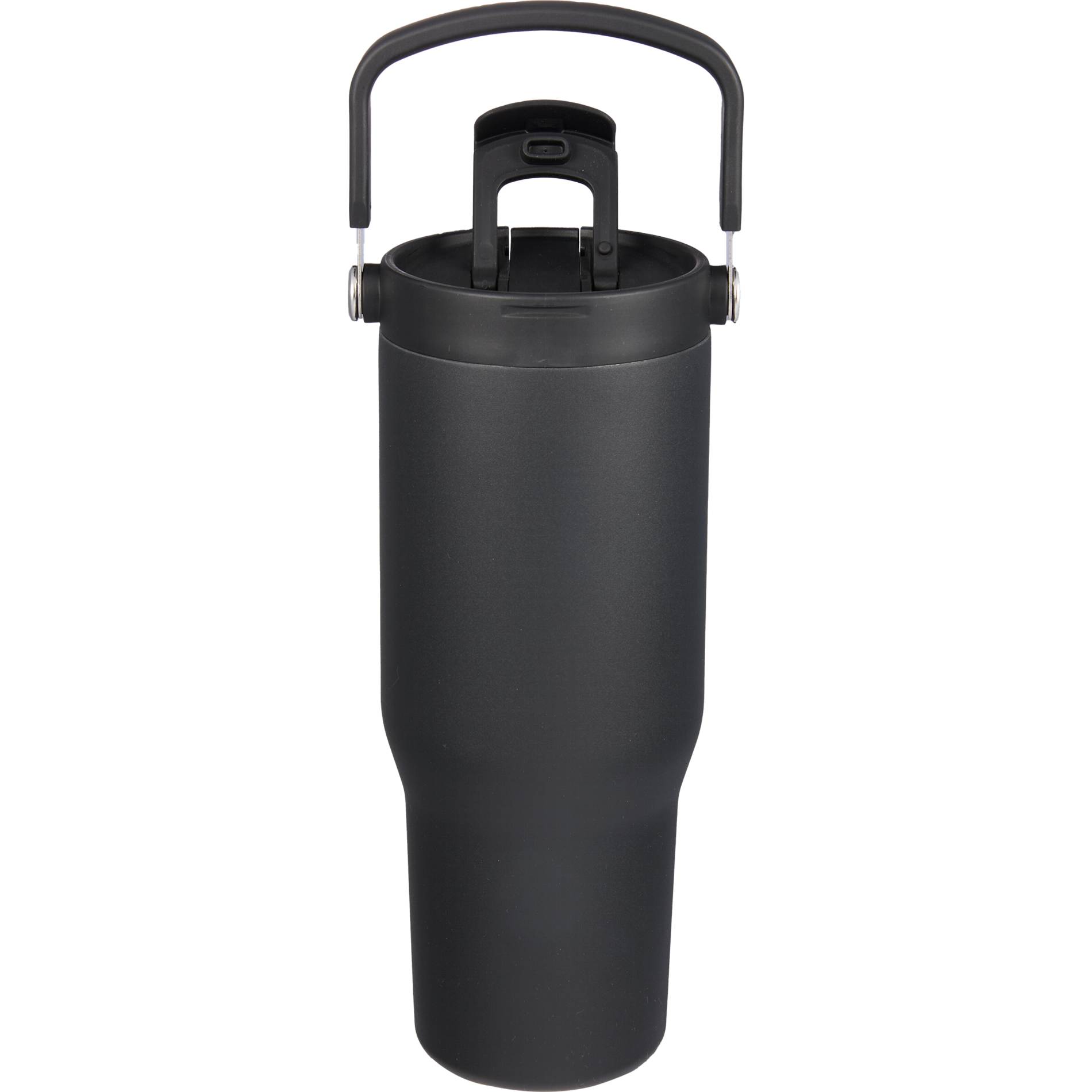 Carnival Recycled Sip Or Swig Tumbler 30oz 111