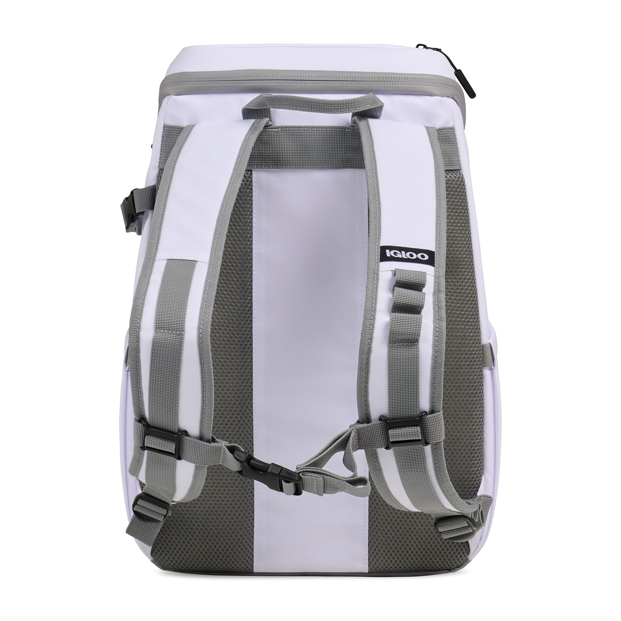 Igloo® Marine 30 Can Backpack Cooler 16