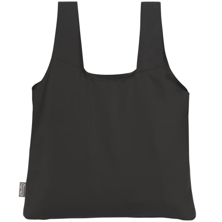 ChicoBag Original rePETe Tote 163