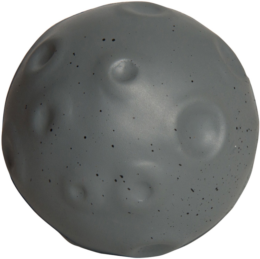 Moon Stress Reliever 3