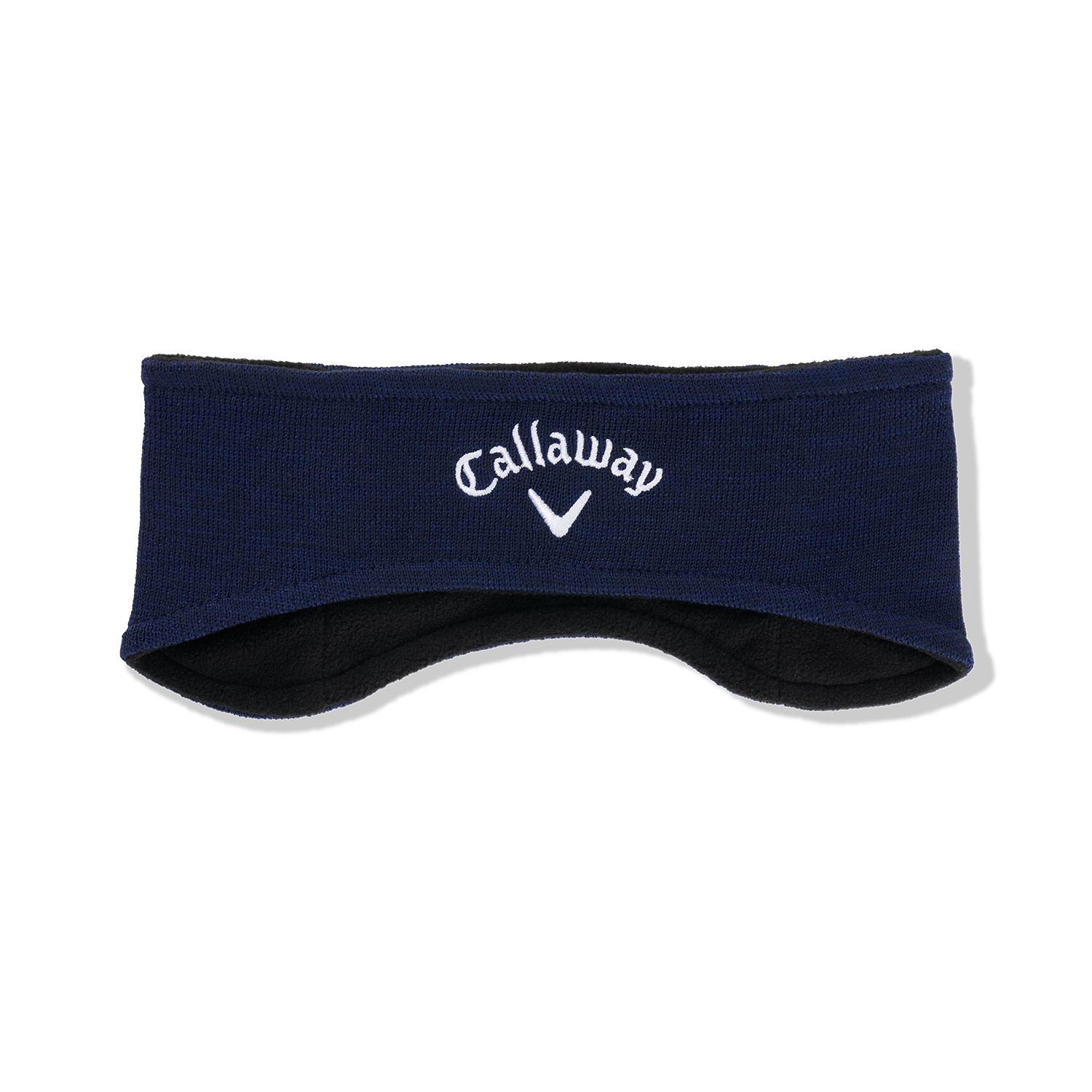 Callaway TA Winter Headband 4