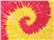 Beach Towel - 7000 2