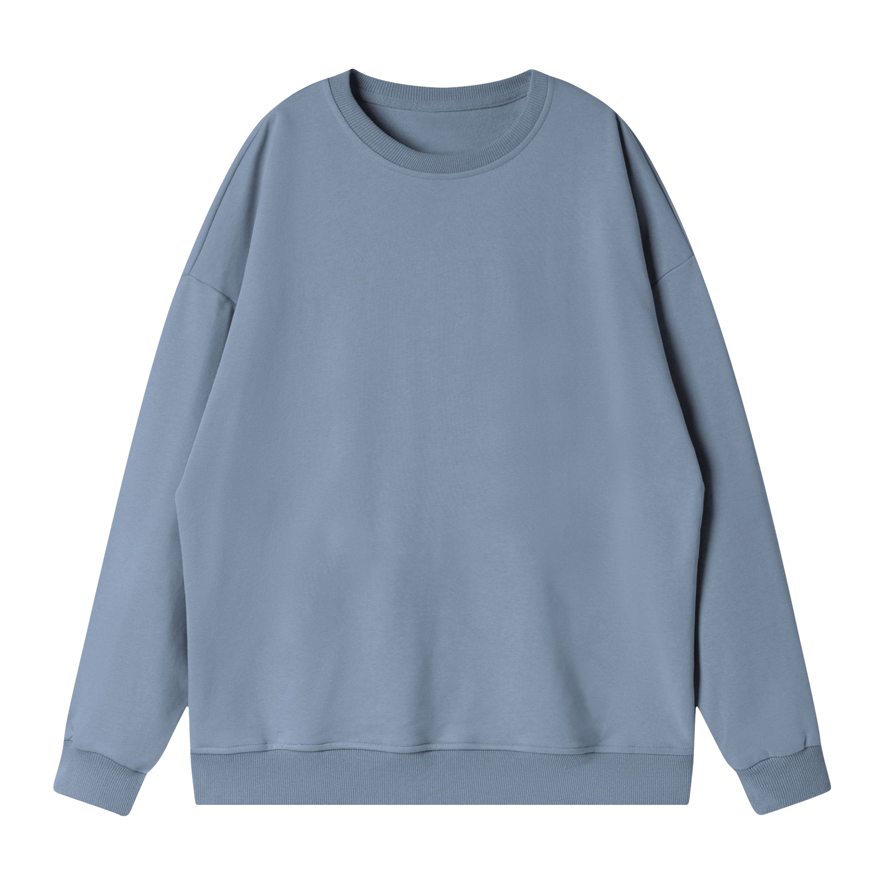 Long Sleeve T Shirt 2