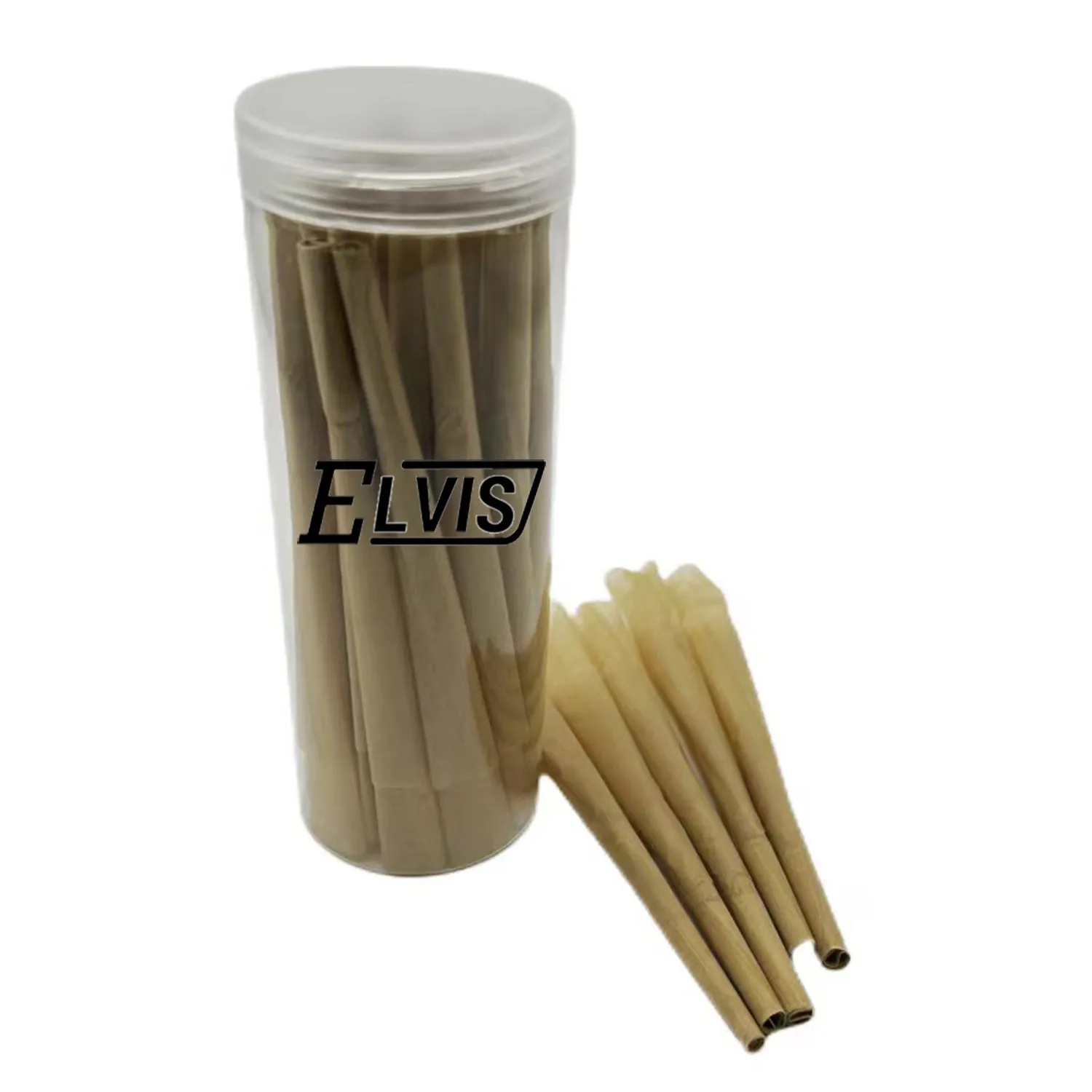 Handmade Cigarette Cone Paper 1