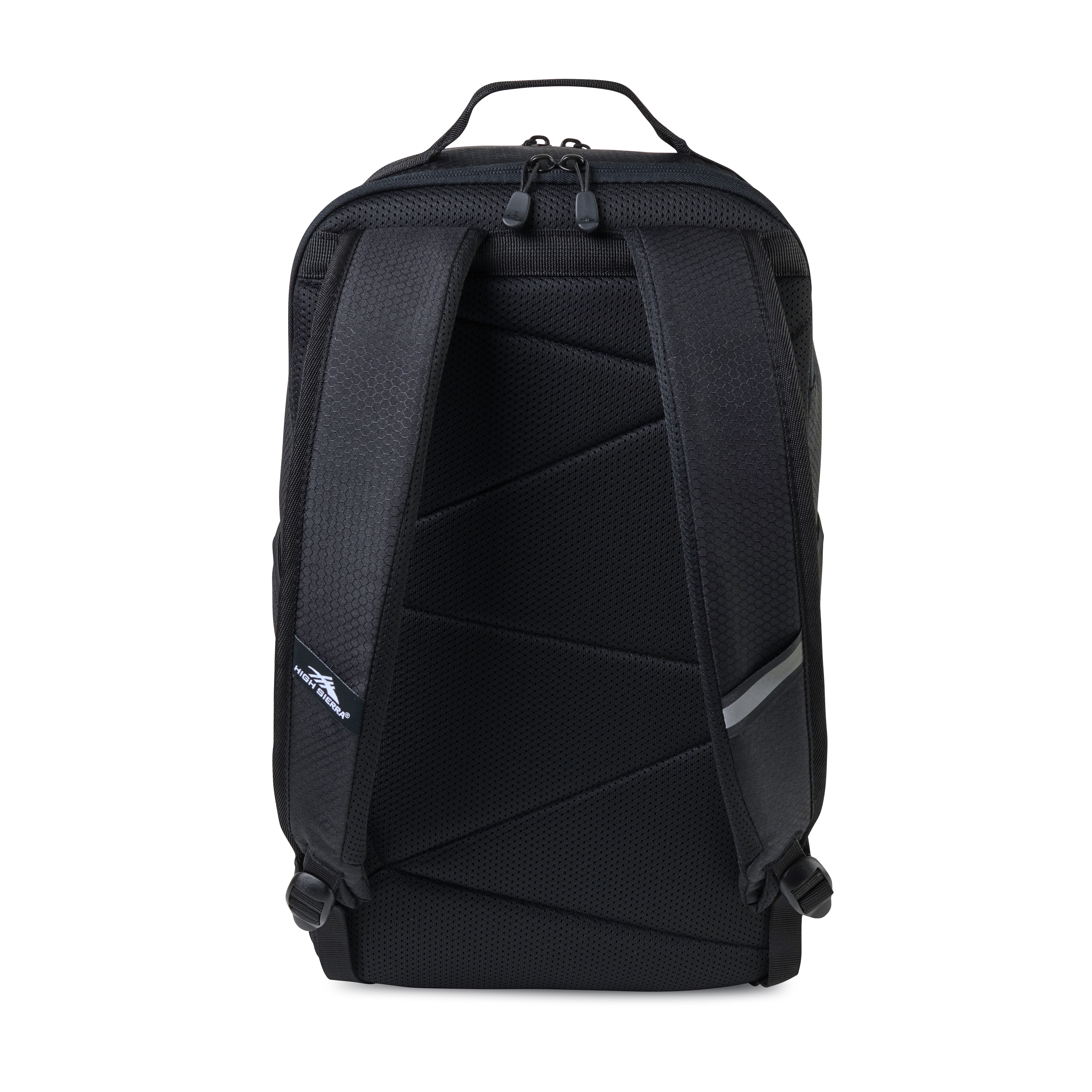 High Sierra® Swoop SG Laptop Backpack 100