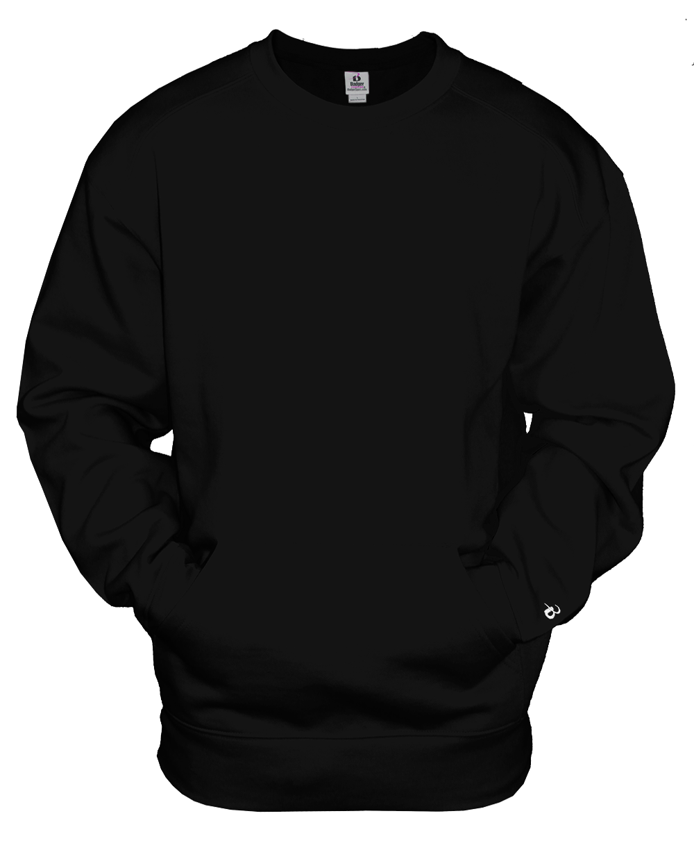 Pocket Crew 3