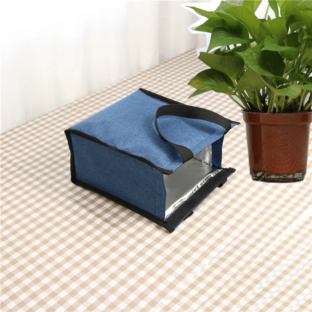 Lunch Totes For Women 5