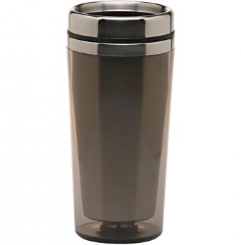 16 oz Double Insulated Travel Tumbler 2