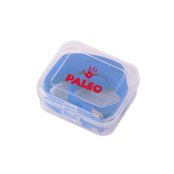 Pedometer Activity Watch 3