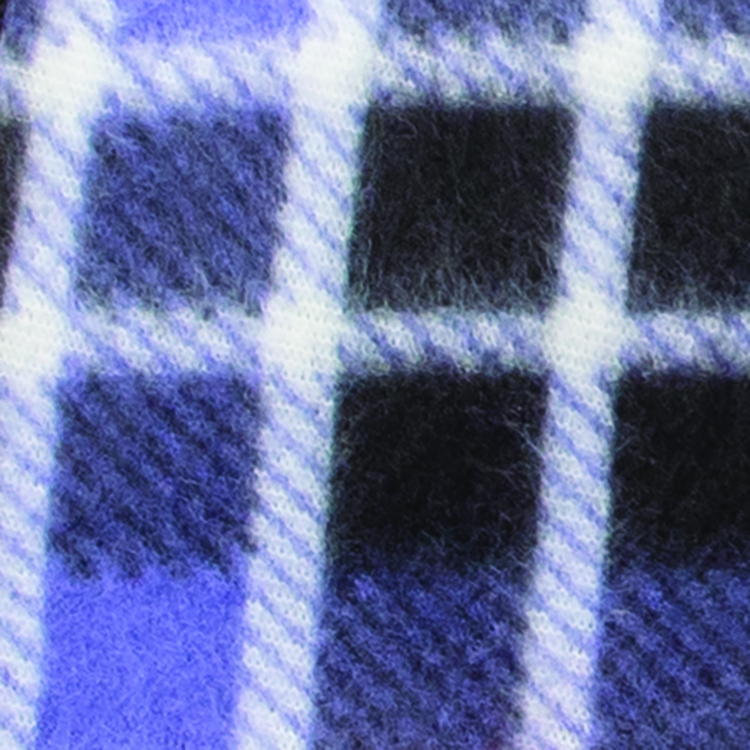 Picnic Blanket 17